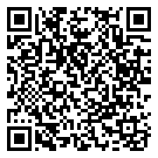 QR فروش ویژه گندله آهن