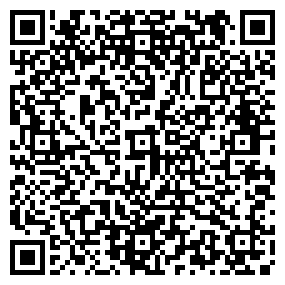 QR تعمیرات پرینتر و کپی و فکس و اسکنر در محل