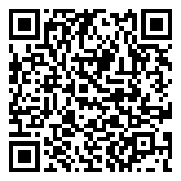 QR سولفات آهن