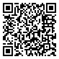 QR تزریق فرکشنویل