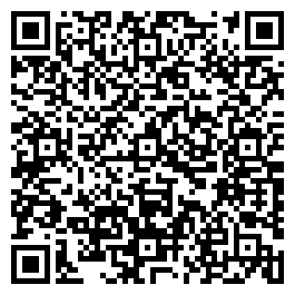 QR انواع پوشاک در فروشگاه بارزان کیش