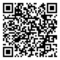 QR نشت یابی در ساری