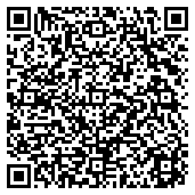 QR فروش فالوور اینستا لایک ممبر تلگرام روبیکا