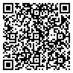 QR ماکتسازی و مدلسازی فوم