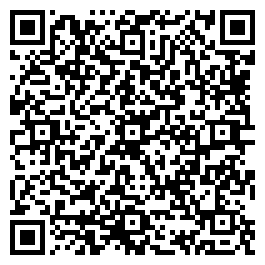 QR دبیرستان و مدرسه کنکوربرآیند