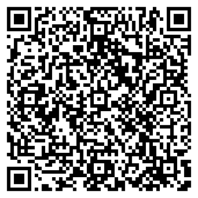QR مبلمان 7 نفره جنس چوبی رویه قهوه ای با پارچه