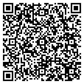 QR فروش اپارتمان جزیره کیش برج دوقلوها