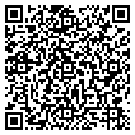 QR فندک ضد باد و پلاسمایی قابل شارژ
