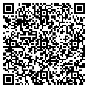 QR 🔹 پخش تخصصی تجهیزات یکبار مصرف 🦷 دندان‌پزش