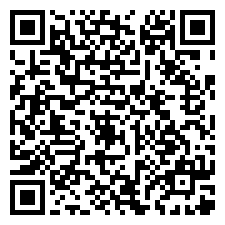 QR تانکرسازی پارس مخزن