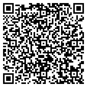 QR فروش دوچرخه الگانس 26 اصل24 دنده دو کمک فنره