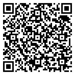 QR ضایعات آند و کاتد چیست؟