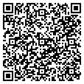 QR سمند مدل 86 دوگانه سوز کارخانه کپسول بزرگ