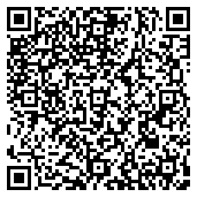 QR بالش بیمارستانی باکیفیت و کاملاً ضدآب