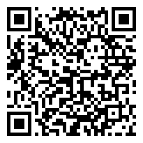 QR تشک بیمارستانی