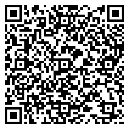 QR موتور بخاری اکتروس 1844 و اکتروس 1843