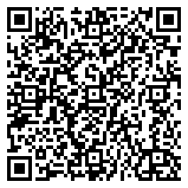 QR هوشمندسازی ساختمان و خانه هوشمند