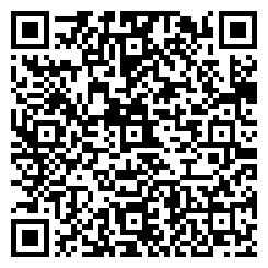 QR آموزش زبان فرانسه در تهران