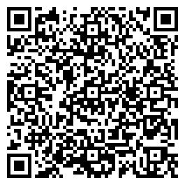 QR زغال سنگ چیست؟(بهترین مرکز تولید آن)