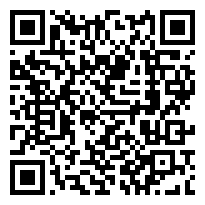 QR چاپ پارسیس