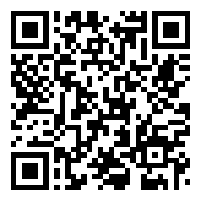 QR مژه کار