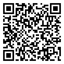 QR دستگاه Easy Bore 460
