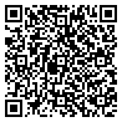 QR انتی اسکالانت(فرنام فراز)