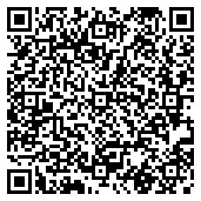 QR فرنام فراز فیروزه تولید کننده تخصصی