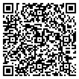 QR فروش توری مش فایبرگلاس مخصوص سیستم