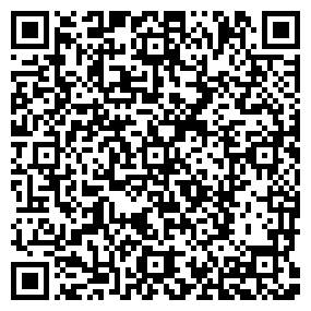 QR فروش توری فایبرگلس (ای-گلس) با بهترین کیفیت