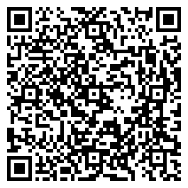 QR متال طاها فروش انواع آهن آلات صنعتی