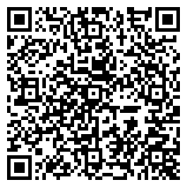 QR انواع روپوش ماسک‌کلاه آکاردئونی و‌کاور کفش