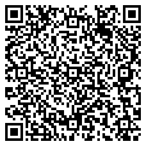 QR رول مش فایبرگلاس مقاوم قلیا مخصوص وال مش