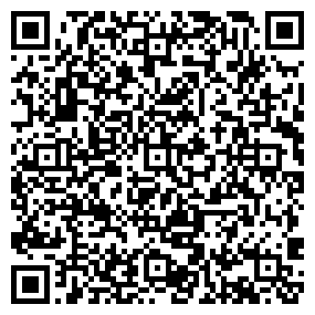 QR آنتراسیت خام چیست؟(بهترین مرکز تولید آن)