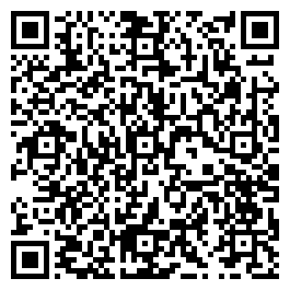 QR فروش حلال وایت اسپریت در ۳ گرید ABC