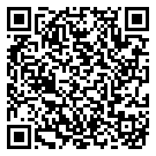 QR فروش حلال نفت بی بو
