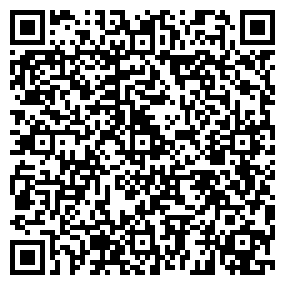 QR زودپز برقی ۱۲ کاره فلر (تکنولوژی و سرعت)