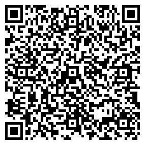 QR مربی سگ در ساری /تربیت و آموزش تخصصی سگ