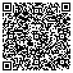 QR فروش لوازم و قطعات یدکی اصلی کاترپیلار