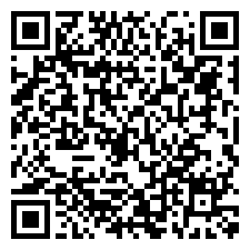 QR خدمات بالانس در محل
