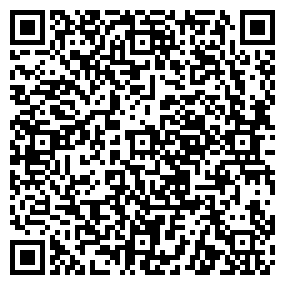 QR مؤسسه پژوهشی آوای دانایی | خدمات تخصصی پژوهش
