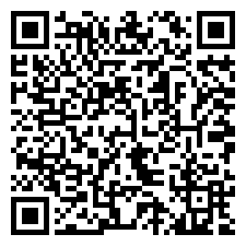 QR استخدام تایپیست