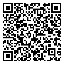 QR فروش ویژه سولفات آهن