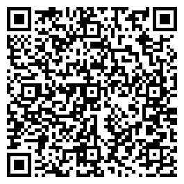 QR حصیری اگزوز اتگو اکسور اکتروس