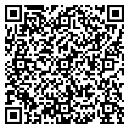 QR لوازم ماهیگیری باراکودا کیش