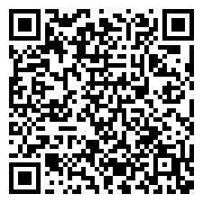 QR نمایندگی بیمه ملت
