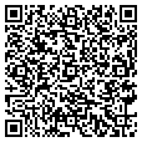 QR شامپو ضدریزش ویتالکر سوئیسی مخصوص خانمها