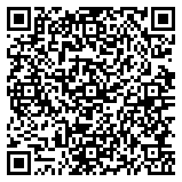QR بتن ریزی وکفسازی با ماله پروانه ای