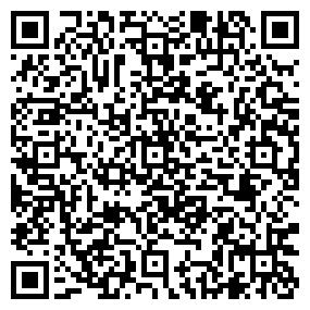 QR پاره وقت دورکار بیمه بدون تخصص و سرمایه نقد