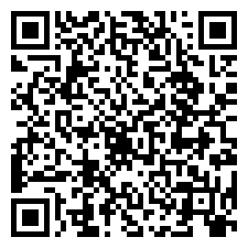 QR بازاریاب خانم دورکار